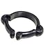 21IfZ%2ByGHmL. SL75  Brake Housing