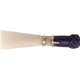 Woodwind & Brasswind Bassoon Reed (Medium Soft)