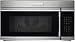 Electrolux ICON : E30MH65GPS 1.6 cu. ft. Over-the-Range Microwave, 300 CFM ventilation