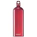 Sigg Drink Bottle 1.5 Litre Red -