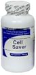Cell Saver (150 Capsules) - Concentrated Herbal Blend - Dietary Supplement