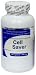 Cell Saver (120 Capsules) - Concentrated Herbal Blend - Dietary Supplement