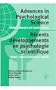 Advances in Psychological Science, Volume 2: Biological and Cognitive Aspects