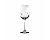 Stolzle, Professional, Degustation Glass 90ml