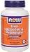 Now Foods Liver Detoxifier & Regenerator, 90 Capsules