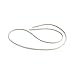 Alto-Shaam GS-2721 WINDOW GASKET(FT) for Alto-Shaam - Part# GS-2721 (GS-2721)