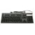 ���v�� Realforce108UBK �Ód�e�ʖ��ړ_�ω׏d108USB�L�[�{�[�h(��) SJ08B0