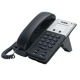 Yealink YEA-SIP-T18P Basic Level IP Phone with POE