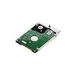 Xerox - Hard drive - 40 GB - internal