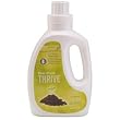 New Plant Thrive 40 oz.