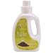 New Plant Thrive 40 oz.