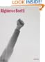 Alighiero E Boetti