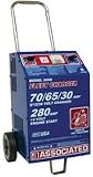 ASO-6006 BATTERY CHARGER