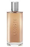 Elegance Eau de Toilette for Men by Lacoste