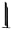 LG 19LG3000 - 19" Widescreen HD Ready LCD TV - With Freeview