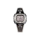 Freestyle USA Solstice Watch - Women's