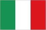 Product details for Italian Roast/Espresso