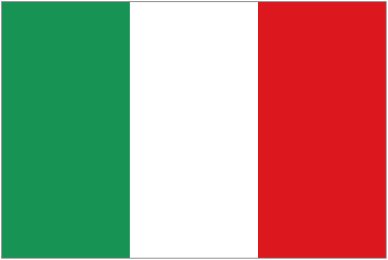 Grocery: Italian Roast/Espresso