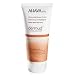 AHAVA Dermud Moisturizing Shower Cream 6.8 oz