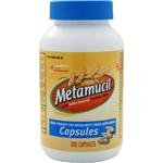 Metamucil 300 caps