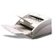 Electronics : Canon imageFormula DR-3080CII High Speed Color Document Scanner (9673A002)