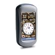 Garmin Oregon 400C Garmin Oregon 400C