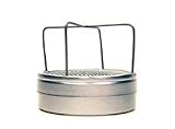 Starlyte Stove by Zelph Stoves