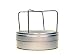 Starlyte Stove by Zelph Stoves