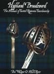 Highland Broadsword: Five Manuals of...