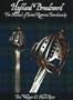 Highland Broadsword: Five Manuals of Scottish Regimental Swordsmanship