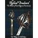 Highland Broadsword: Five Manuals of Scottish Regimental Swordsmanship