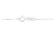 Sterling Silver 20 inch Box Chain