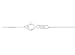 Sterling Silver 14 inch Kids Box Chain