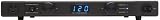 Furman Elite-15 i Linear Filtering AC Power Source