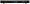 Furman Elite-15i 7-Outlet Linear Filtering AC Power Source