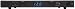 Furman Elite-15 i Linear Filtering AC Power Source