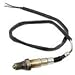 Bosch 15733 Oxygen Sensor