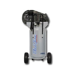 IMC (Belaire) 5026VP Single Stage Electric Reciprocating Air Compressor 2 HP