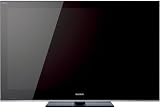 Sony KDL-40NX700 102cm (40) Full-HD 100Hz LED-TV
