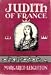 Book JUDITH OF FRANCE