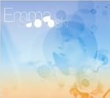 エマ・サロコスキー