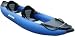 12' Inflatable Kayak