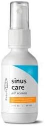 Sinus Care (All Season) (2 oz)