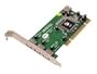 Lenovo Only 4PORT USB 2.0 Pci Dual Profile Lp