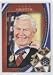 Search : 2009 Topps American Heritage Heroes Presidential Medal of Freedom #MOF19 - Andy Griffith