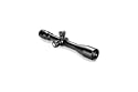 Bushnell Tactical Elite 6500 2.5-16x42mm Riflescope