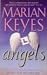 Angels {UNABRIDGED} {AUDIO CD} (Audio CD)