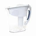 Brita Atlantis Pitcher Filt 35503 Or 35512/35501