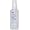 Bliss Lid + Lash Wash Makeup Remover 3.7 fl oz (110 ml)