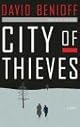 City of Thieves: A Novel